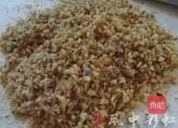 油炒面的做法图解2