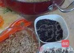 油炒面的做法图解7