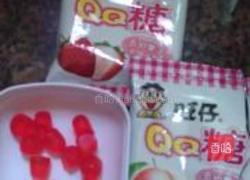 自做果酱的做法图解3