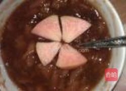 自做果酱的做法图解9