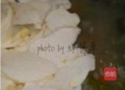 山药南瓜粥的做法图解5