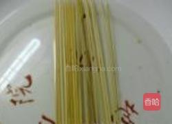 什锦鸡肉串的做法图解3
