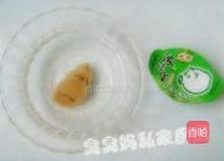千丝烩的做法图解3