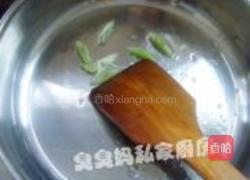 千丝烩的做法图解4
