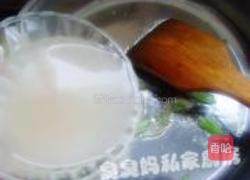 千丝烩的做法图解5