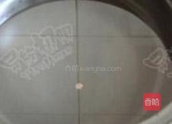 海鲜粥的做法图解1