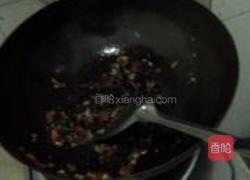 家常豆腐的做法图解6