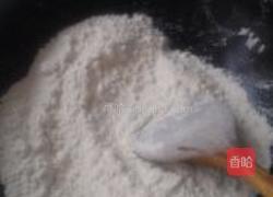 油茶的做法图解1