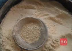 油茶的做法图解2