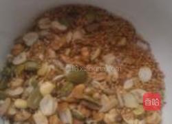 油茶的做法图解3