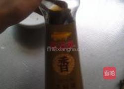 油茶的做法图解4