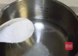 创意果冻水晶球的做法图解4