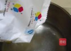 创意果冻水晶球的做法图解5