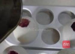 创意果冻水晶球的做法图解7