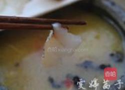 过桥米线的做法图解5