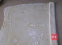 土豆酥饼的做法图解10