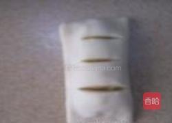 土豆酥饼的做法图解14