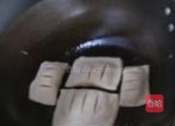 土豆酥饼的做法图解15