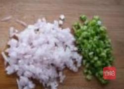 土豆酥饼的做法图解4