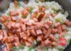 土豆酥饼的做法图解6