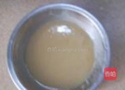 土豆酥饼的做法图解7