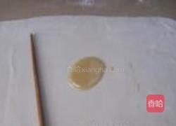 土豆酥饼的做法图解8