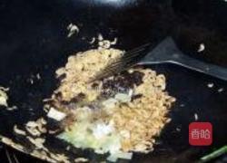 虾皮豆豉西葫芦的做法图解4