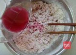 螺旋面的做法图解3