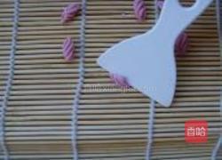 螺旋面的做法图解6
