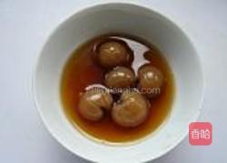 桂圆燕麦粥的做法图解3