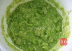 豆豆香的做法图解11