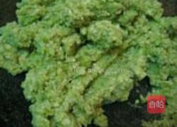 豆豆香的做法图解13