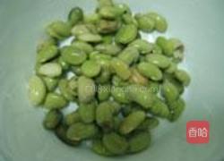 豆豆香的做法图解5