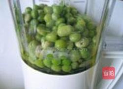 豆豆香的做法图解7