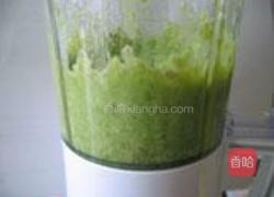 豆豆香的做法图解8