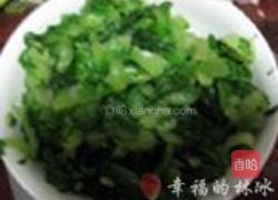 张关合渣的做法图解5