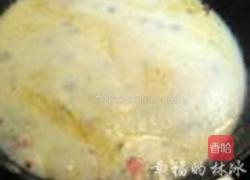 张关合渣的做法图解8