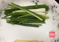 白灼基围虾的做法图解2