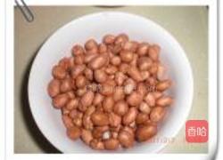 面条浇头的做法图解2