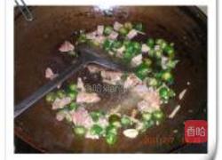 面条浇头的做法图解5