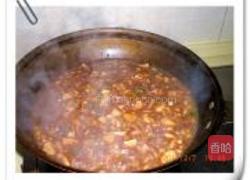 面条浇头的做法图解8