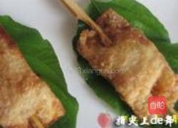 串串香的做法图解10