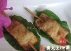 串串香的做法图解11