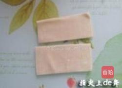 串串香的做法图解3