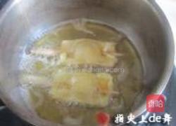 串串香的做法图解9