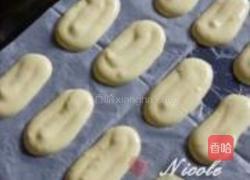 可爱尔士蛋糕的做法图解10