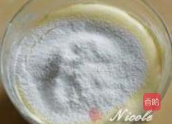 可爱尔士蛋糕的做法图解8