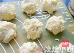 面包的做法图解10