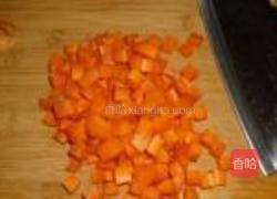 五彩番茄盅的做法图解6