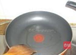 五彩番茄盅的做法图解10